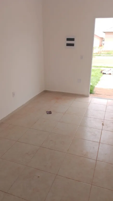 Casa / Residencial em Araçatuba , Comprar por R$Consulte-nosAlugar por R$(L) 700,00