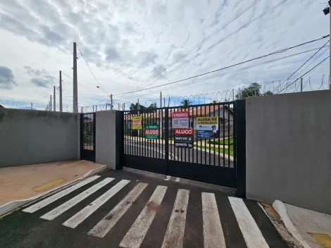 Casa / Condomínio em Araçatuba , Comprar por R$Consulte-nosAlugar por R$(L) 800,00