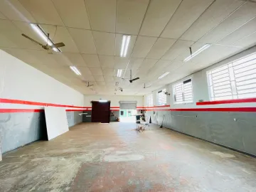 Comercial / Barracão em Araçatuba , Comprar por R$Consulte-nosAlugar por R$(L) 0,00