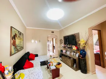 Casa / Residencial em Araçatuba , Comprar por R$Consulte-nosAlugar por R$(L) 0,00
