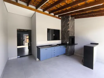 Casa / Residencial em Araçatuba , Comprar por R$Consulte-nosAlugar por R$(L) 0,00