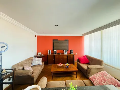 Apartamento / Padrão em Araçatuba , Comprar por R$Consulte-nosAlugar por R$(L) 0,00