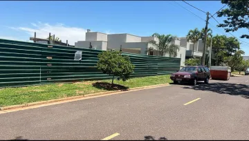 Terreno / Condomínio em Araçatuba , Comprar por R$Consulte-nosAlugar por R$(L) 0,00