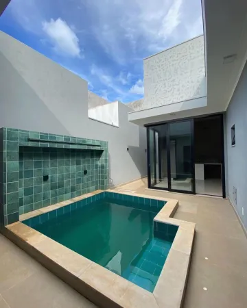 Casa / Condomínio em Araçatuba , Comprar por R$Consulte-nosAlugar por R$(L) 0,00
