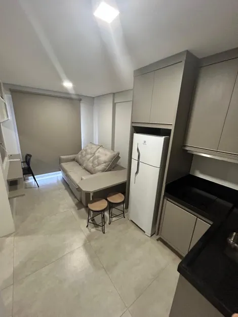 Apartamento / Padrão em Araçatuba , Comprar por R$Consulte-nosAlugar por R$(L) 2.300,00