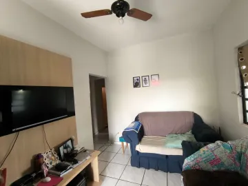 Casa / Residencial em Araçatuba , Comprar por R$Consulte-nosAlugar por R$(L) 0,00