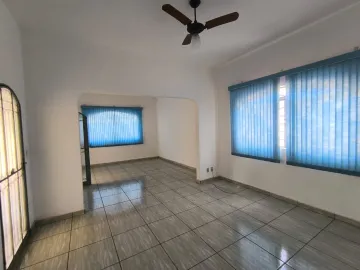 Casa / Residencial em Araçatuba , Comprar por R$Consulte-nosAlugar por R$(L) 0,00