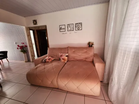 Casa / Residencial em Araçatuba , Comprar por R$Consulte-nosAlugar por R$(L) 1.000,00