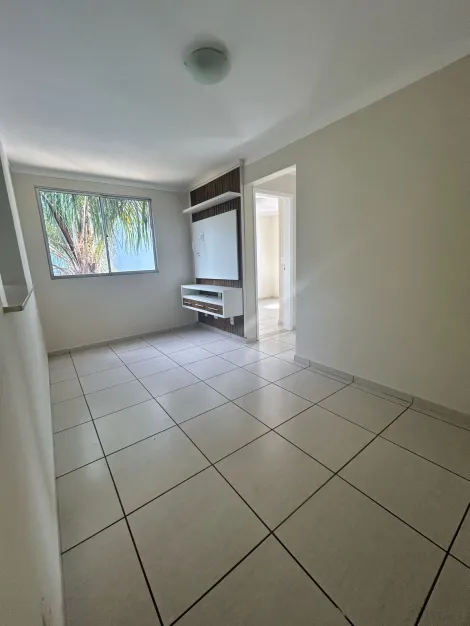 Apartamento / Padrão em Araçatuba , Comprar por R$Consulte-nosAlugar por R$(L) 1.500,00