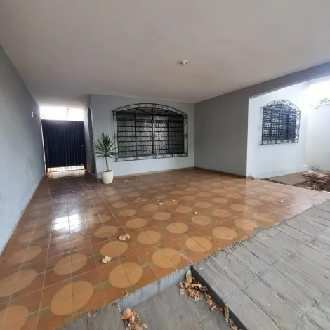 Casa / Residencial em Araçatuba , Comprar por R$Consulte-nosAlugar por R$(L) 2.000,00