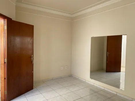 Casa / Residencial em Araçatuba , Comprar por R$Consulte-nosAlugar por R$(L) 0,00