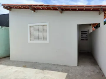 Casa / Residencial em Araçatuba , Comprar por R$Consulte-nosAlugar por R$(L) 1.200,00