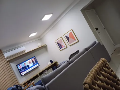 Apartamento / Padrão em Araçatuba , Comprar por R$Consulte-nosAlugar por R$(L) 0,00