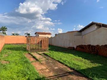 Terreno / Padrão em Araçatuba , Comprar por R$Consulte-nosAlugar por R$(L) 0,00