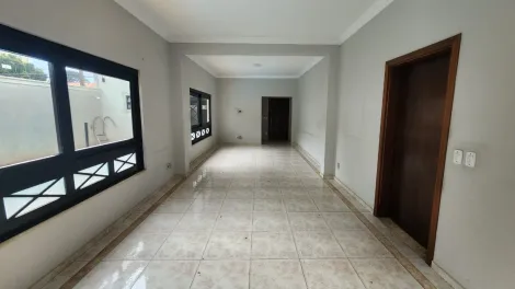 Casa / Residencial em Araçatuba , Comprar por R$Consulte-nosAlugar por R$(L) 8.500,00