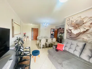 Apartamento / Padrão em Araçatuba , Comprar por R$Consulte-nosAlugar por R$(L) 0,00