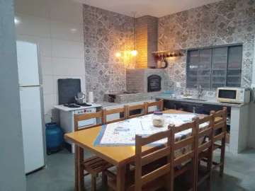 Casa / sitio em Santo Antônio do Aracanguá , Comprar por R$Consulte-nosAlugar por R$(L) 0,00
