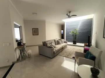 Terreno / Padrão em Araçatuba , Comprar por R$Consulte-nosAlugar por R$(L) 0,00