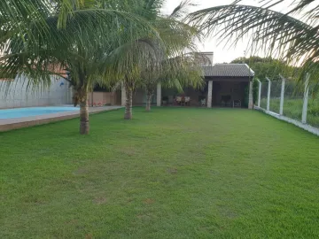 Rural / Rancho em Santo Antônio do Aracanguá , Comprar por R$Consulte-nosAlugar por R$(L) 0,00