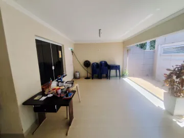 Casa / Residencial em Araçatuba , Comprar por R$Consulte-nosAlugar por R$(L) 0,00