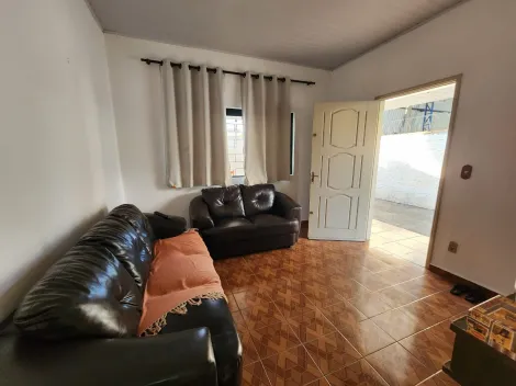 Casa / Residencial em Araçatuba , Comprar por R$Consulte-nosAlugar por R$(L) 0,00