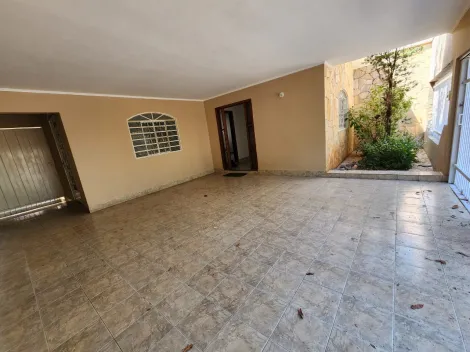 Casa / Residencial em Araçatuba , Comprar por R$Consulte-nosAlugar por R$(L) 0,00