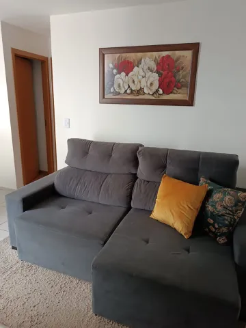 Apartamento / Padrão em Araçatuba , Comprar por R$Consulte-nosAlugar por R$(L) 0,00