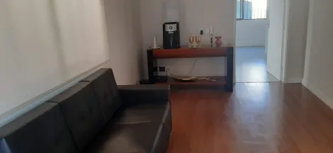 Comercial / Sala em Araçatuba , Comprar por R$Consulte-nosAlugar por R$(L) 1.000,00
