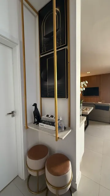 Casa / Condomínio em Araçatuba , Comprar por R$Consulte-nosAlugar por R$(L) 0,00