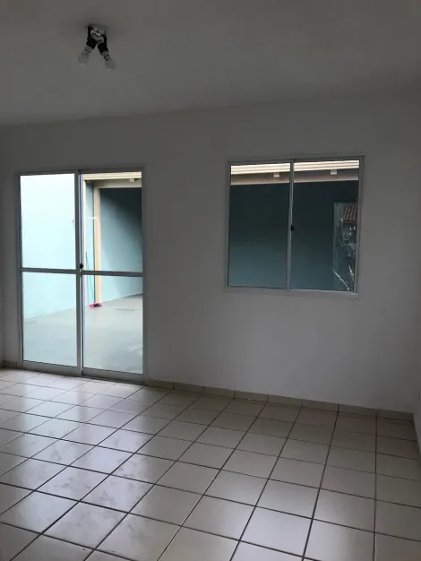Casa / Condomínio em Araçatuba , Comprar por R$Consulte-nosAlugar por R$(L) 0,00