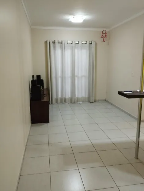 Apartamento / Padrão em Araçatuba , Comprar por R$Consulte-nosAlugar por R$(L) 0,00