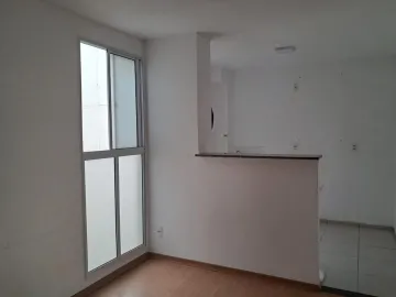 Apartamento / Padrão em Araçatuba , Comprar por R$Consulte-nosAlugar por R$(L) 0,00