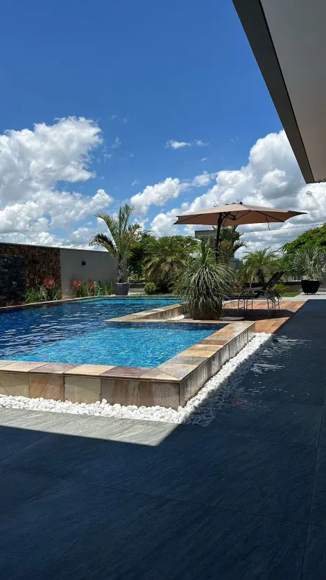 Rural / Rancho Condomínio em ARAÇATUBA , Comprar por R$Consulte-nosAlugar por R$(L) 0,00