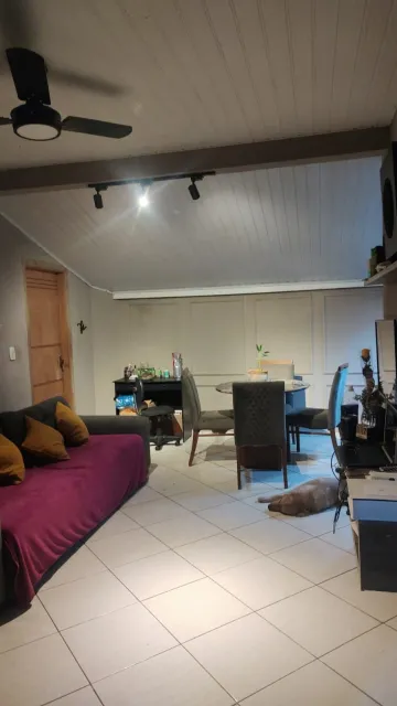 Casa / Residencial em Araçatuba , Comprar por R$Consulte-nosAlugar por R$(L) 0,00