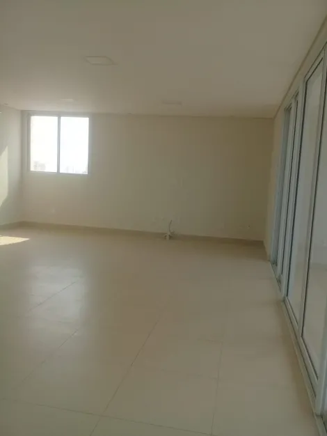 Apartamento / Padrão em Araçatuba , Comprar por R$Consulte-nosAlugar por R$(L) 5.000,00