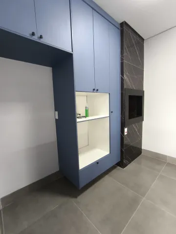 Casa / Residencial em Araçatuba , Comprar por R$Consulte-nosAlugar por R$(L) 0,00
