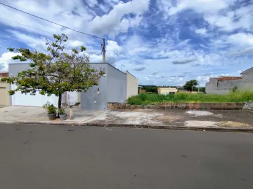 Terreno / Padrão em Araçatuba , Comprar por R$Consulte-nosAlugar por R$(L) 0,00