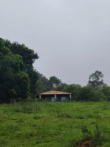 Rural / Sítio em Araçatuba , Comprar por R$Consulte-nosAlugar por R$(L) 0,00