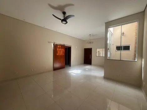 Casa / Residencial em Araçatuba , Comprar por R$Consulte-nos