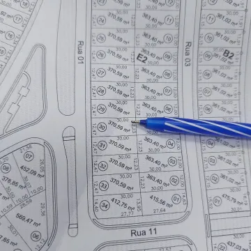 Terreno / Condomínio em Araçatuba , Comprar por R$Consulte-nosAlugar por R$(L) 0,00