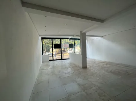 Comercial / Loja em Araçatuba , Comprar por R$Consulte-nosAlugar por R$(L) 2.500,00