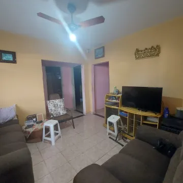Casa / Residencial em Araçatuba , Comprar por R$Consulte-nosAlugar por R$(L) 0,00