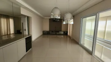 Apartamento / Padrão em Araçatuba , Comprar por R$Consulte-nosAlugar por R$(L) 8.000,00