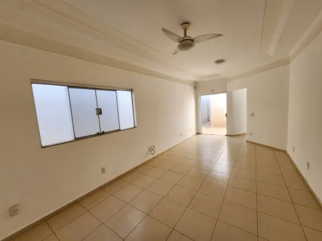 Casa / Residencial em Araçatuba , Comprar por R$Consulte-nosAlugar por R$(L) 3.000,00
