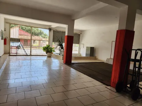 Comercial / Salão em Araçatuba , Comprar por R$Consulte-nosAlugar por R$(L) 2.500,00