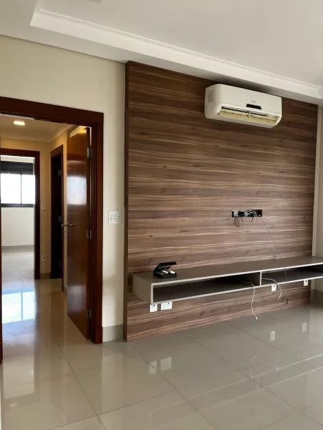 Apartamento / Padrão em Araçatuba , Comprar por R$Consulte-nosAlugar por R$(L) 0,00