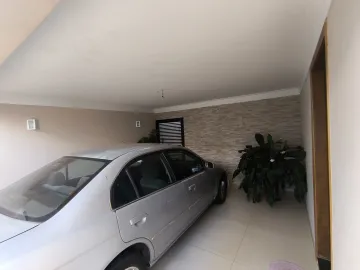Casa / Residencial em Araçatuba , Comprar por R$Consulte-nosAlugar por R$(L) 0,00