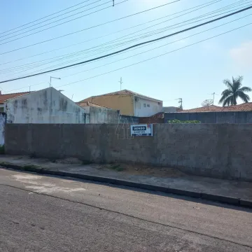 Terreno / Padrão em Araçatuba , Comprar por R$Consulte-nosAlugar por R$(L) 0,00