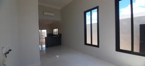 Casa / Condomínio em Araçatuba , Comprar por R$Consulte-nos