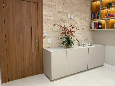 Comercial / Sala em Condomínio em Araçatuba , Comprar por R$Consulte-nos
